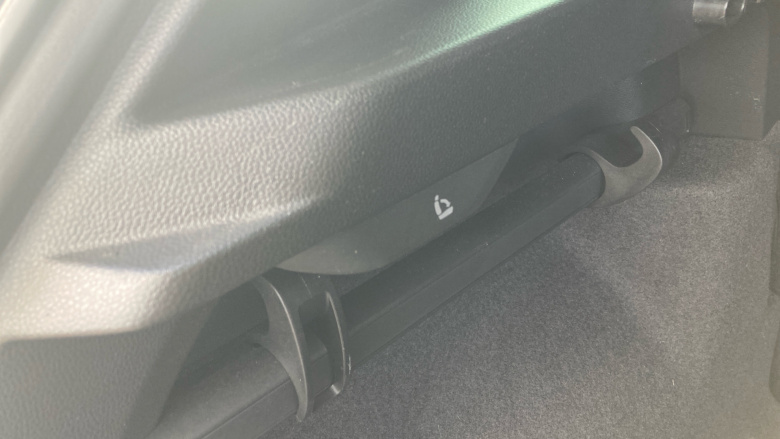 Skoda Karoq 1.5 TSI SE Drive 5dr Petrol Estate